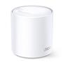 Tp-Link DECO X20 1Li Wi-Fi 6 AX1800 Tüm Evi Kapsayan Mesh Wifi Sistemi