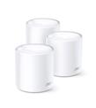 Tp-Link DECO X20 3Lü Wi-Fi 6 AX1800 Tüm Evi Kapsayan Mesh Wifi Sistemi