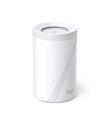 Tp-Link DECO BE65 1Li Wi-Fi 6 BE9300 Tüm Evi Kapsayan Mesh Wifi Sistemi