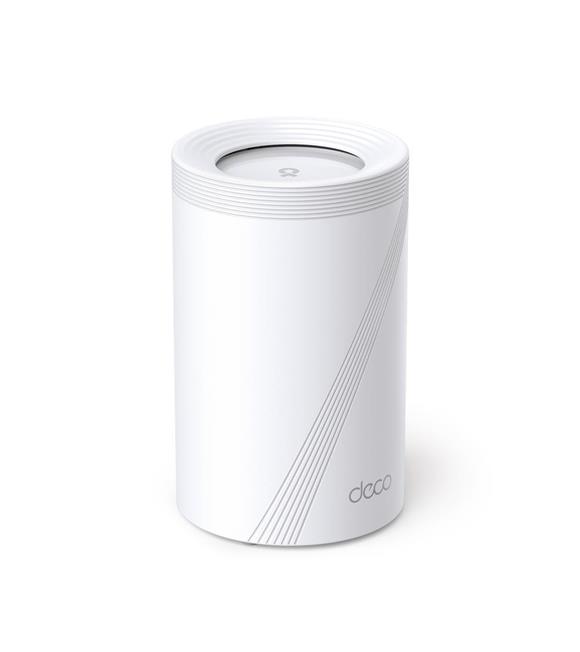 Tp-Link DECO X90 2Li Wi-Fi 6 AX6600 Tüm Evi Kapsayan Mesh Wifi Sistemi