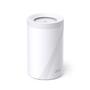 Tp-Link DECO BE65 1Li Wi-Fi 7 BE9300 Tüm Evi Kapsayan Mesh Wifi Sistemi