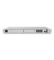 Ubnt Ubiguiti UDM SE (180W) 8 Port PoE , Unifi Dream Machine Special Edition Route Access Point ve Router