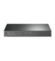 Tp-Link TL-R470T+ 4 Port Yük Dengeleyici Geniş Bant Router