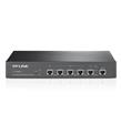 Tp-Link TL-R480T+ 5 Port Yük Dengeleyici Geniş Bant Router