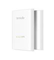 Tenda O4 Outdoor 5Ghz 867 Mbps Dış Mekan Access Point CPE