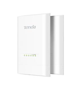 Tenda O4 Outdoor 5Ghz 867 Mbps Dış Mekan Access Point CPE