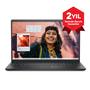 Dell Inspiron 15 3530 I35301103U i7-1355U 16GB 1TB SSD 15.6 inç Full HD 60Hz IPS Ubuntu Notebook