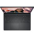 Dell Inspiron 15 3530 I35301103U i7-1355U 16GB 1TB SSD 15.6 inç Full HD 60Hz IPS Ubuntu Notebook_1)