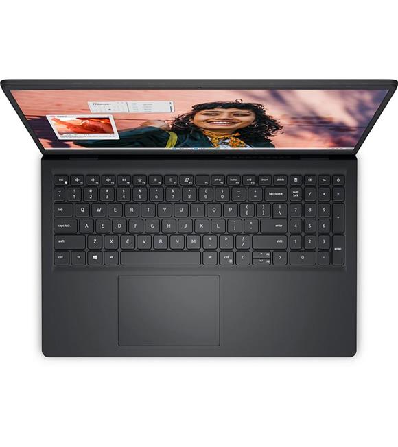 Dell Inspiron 15 3530 I35301103U i7-1355U 16GB 1TB SSD 15.6 inç Full HD 60Hz IPS Ubuntu Notebook_1