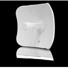 Tp-Link FESTA F65-OUTDOOR AX3000 Wifi 6 Kablosuz Dış Mekan Access Point_1