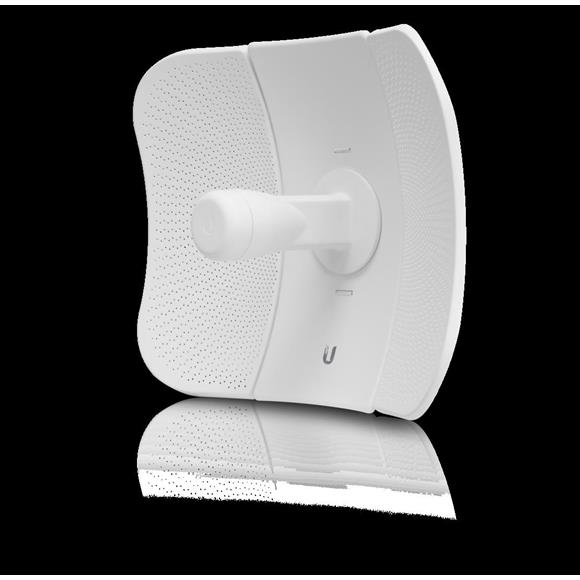 Tp-Link FESTA F65-OUTDOOR AX3000 Wifi 6 Kablosuz Dış Mekan Access Point