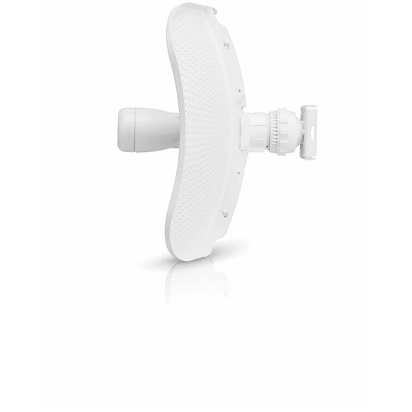 Tp-Link FESTA F65-OUTDOOR AX3000 Wifi 6 Kablosuz Dış Mekan Access Point