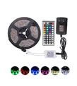 Cata CT-4558 Rgb Şerit Led Seti Kumandalı
