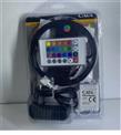 Cata CT-4557 Rgb Şerit Led Seti Kumandalı