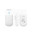 Ubiquiti NanoStation Loco5AC 450 Mbps Dış Ortam Access Point_1)