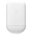 Ubiquiti NanoStation Loco5AC 450 Mbps Dış Ortam Access Point