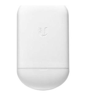 Tp-Link FESTA F61-OUTDOOR AX1800 Wifi 6 Kablosuz Dış Mekan Access Point