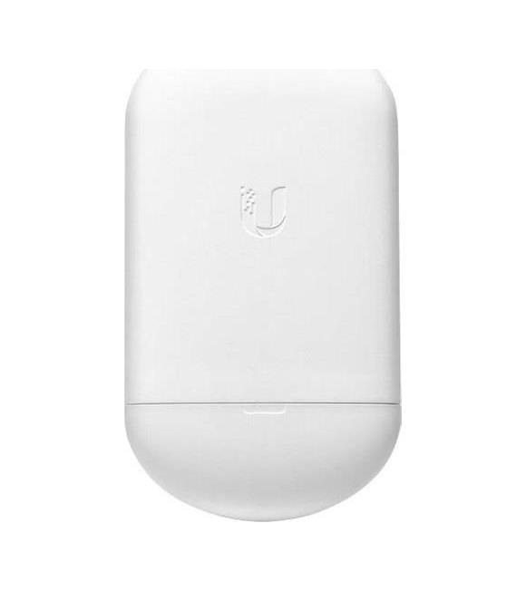 Ubiquiti NanoStation Loco5AC 450 Mbps Dış Ortam Access Point
