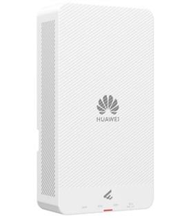 Huawei eKit AP266 AX3000 2+2 Dual Bands Duvar Tipi (Wi-Fi 6) Access Point