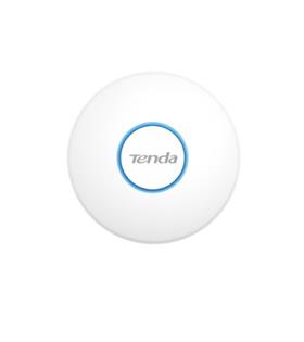 Tenda i26 AX1500 Wifi 6 1200 Mbps Dual Bant Tavan Tipi Access Point