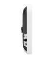 HP Aruba Instant On AP22 Access Point (R4W02A) Access Point ve Router