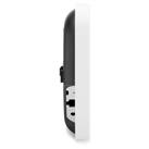 HP Aruba Instant On AP22 Access Point (R4W02A)_1