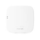 HP Aruba Instant On AP22 Access Point (R4W02A)