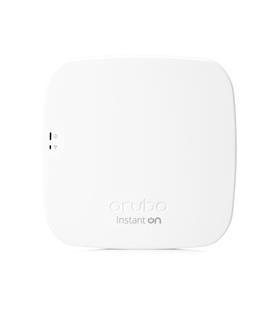 HP Aruba Instant On AP22 Access Point (R4W02A)