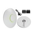 Ubiquiti Ubnt UnifI Uap Ac Lite Access Point