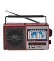 Everton RT-41 USB Nostaljik Radyo