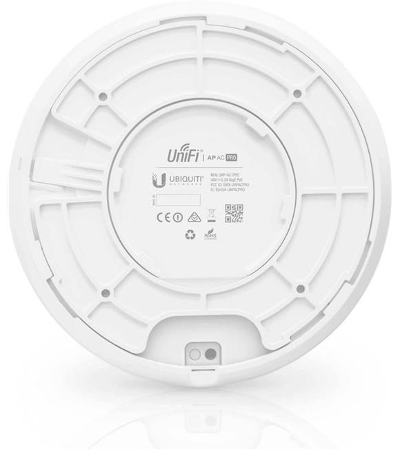 Ubiquiti Ubnt Unifi Uap Ac Pro Tavan Tipi Access Point_1