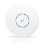 Ubiquiti Ubnt Unifi Uap Ac Pro Tavan Tipi Access Point