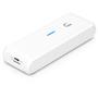 UBNT UCK-G2-PLUS CONTROLLER