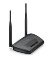 Zyxel NBG-418N V2 300 Mbps 4 Port Access Point