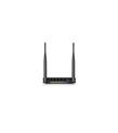 Zyxel NBG-418N V2 300 Mbps 4 Port Access Point_1)