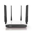 Zyxel NBG6604 1200 Mbps 4 Port Router