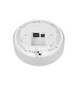 Zyxel NWA1123 AC V2 1167 Mbps Profesyonel Access Point_1)