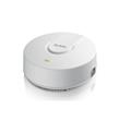 Zyxel NWA1123 AC V2 1167 Mbps Profesyonel Access Point