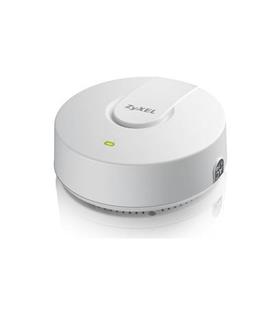 Zyxel NWA1123 AC V2 1167 Mbps Profesyonel Access Point