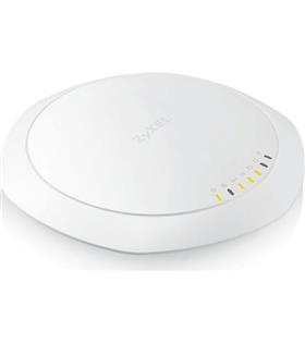 Zyxel NWA1123-AC Pro 1300 Mbps Profesyonel Access Point