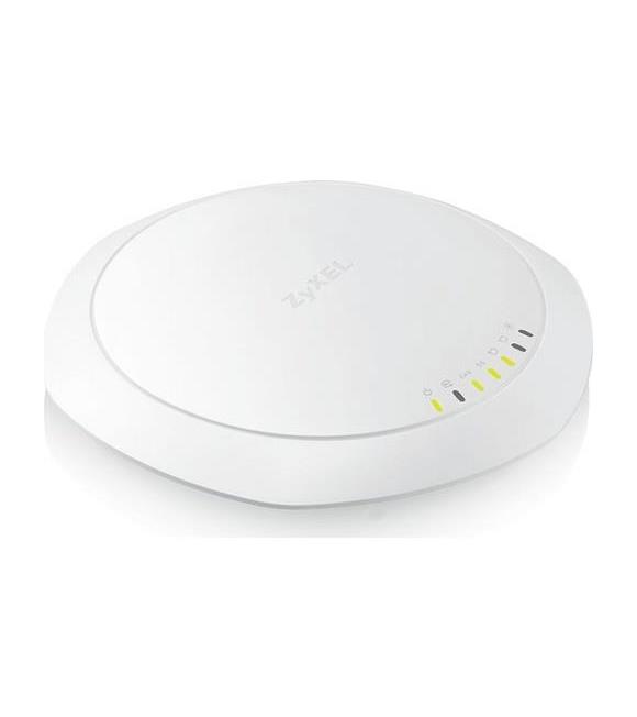 Zyxel NWA1123-AC Pro 1300 Mbps Profesyonel Access Point