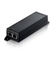 Zyxel POE12-30W 30W 2.5G Poe Plus İnjektör