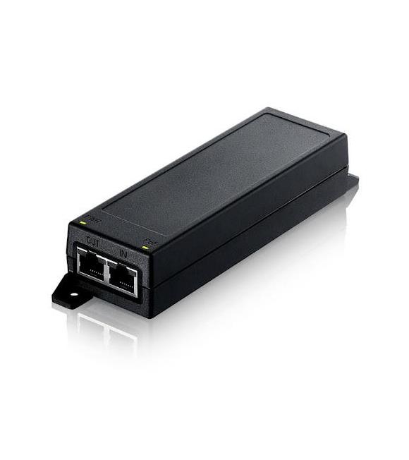 Zyxel POE12-30W 30W 2.5G Poe Plus İnjektör