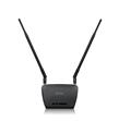 Zyxel WAP3205 V3 300 Mbps 4 Port Access Point