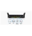 Zyxel WAP3205 V3 300 Mbps 4 Port Access Point_1)
