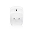 Zyxel WRE2206 300 Mbps Range Extender-Menzil Genişletici_1)