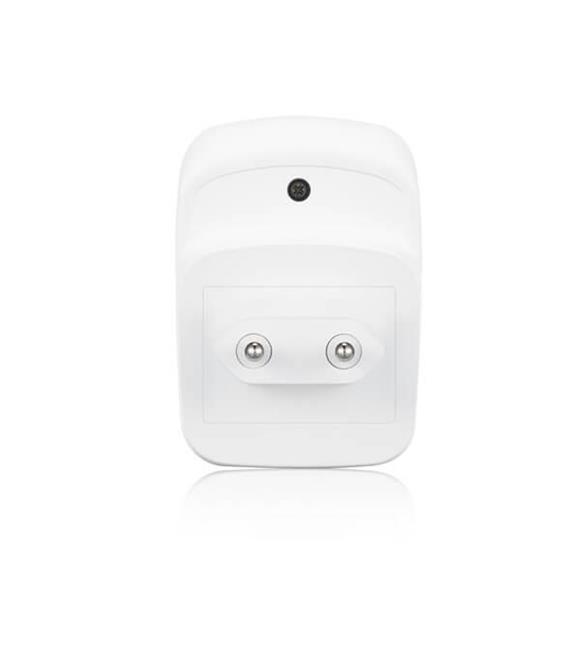 Zyxel WRE2206 300 Mbps Range Extender-Menzil Genişletici