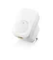 Zyxel WRE2206 300 Mbps Range Extender-Menzil Genişletici