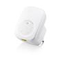 Zyxel WRE2206 300 Mbps Range Extender-Menzil Genişletici