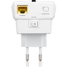 Zyxel WRE6505 750 Mbps Range Extender-Menzil Genişletici_1